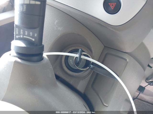 Nissan Frontier Sv 2015 1N6AD0ER5FN703344 Image 11