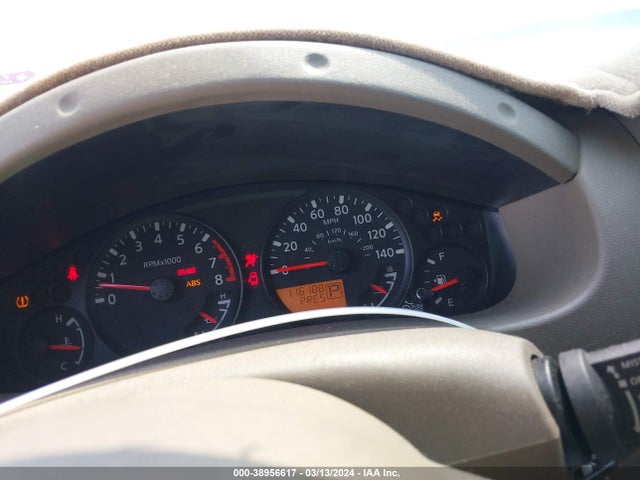 Nissan Frontier Sv 2015 1N6AD0ER5FN703344 Image 7