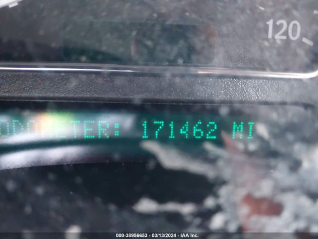 2005 SAAB 9-7X 5S3ET13S052800772 Photo 6