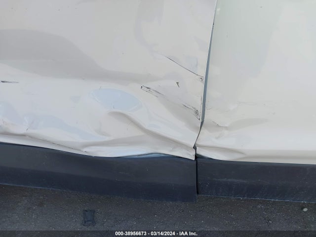 Ford Escape Titanium 2015 1FMCU0J94FUA03902 Image 13