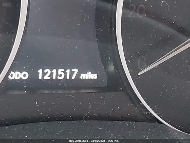 Lexus ES 350 2014 JTHBK1GG0E2090904 Image 15