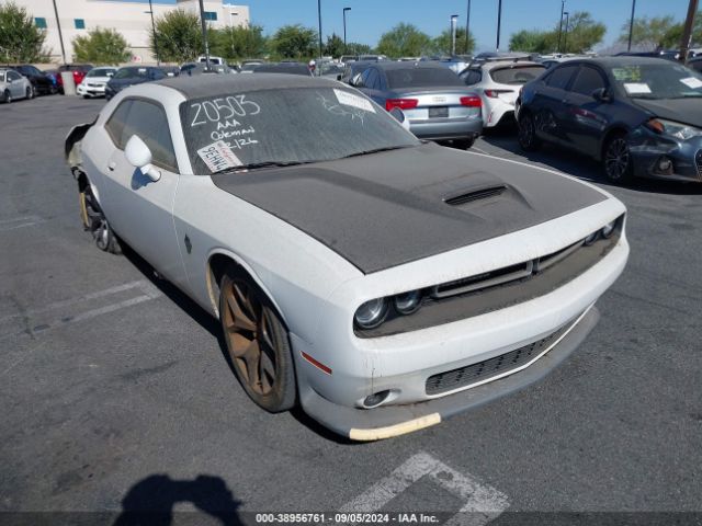 2C3CDZJG0KH670281 auction archive image