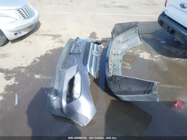 5FNYF5H31GB001425 Honda Pilot Ex