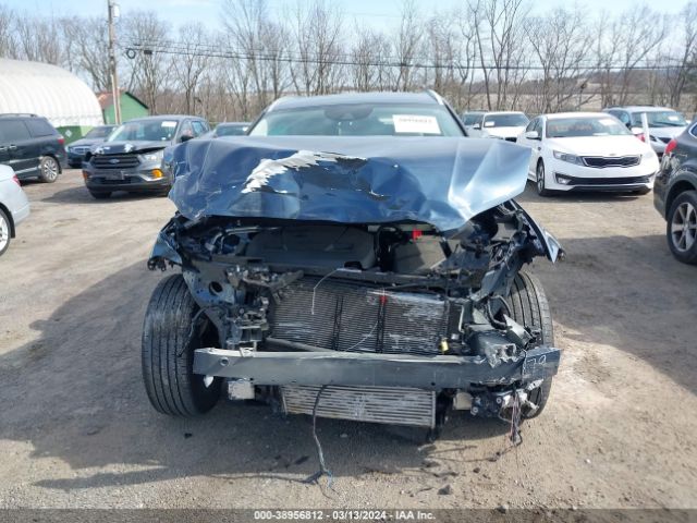 YV4102RK1M1877405 Volvo Xc60 T5 Momentum