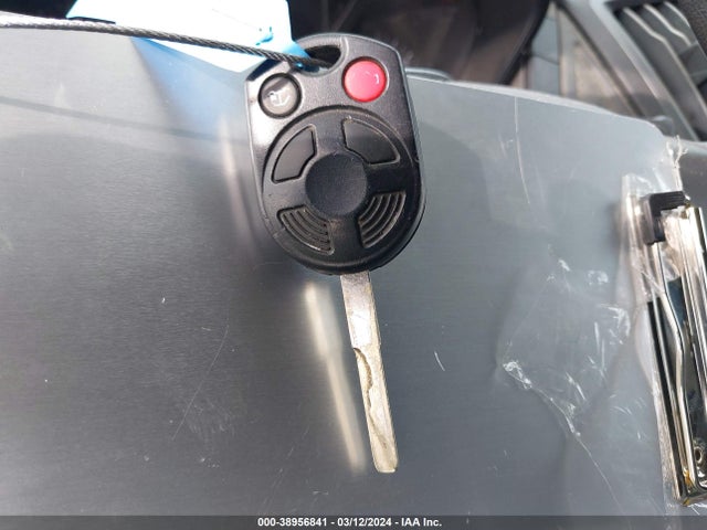 Ford Transit-350 2019 1FTBW2CM0KKB28277 Image 11