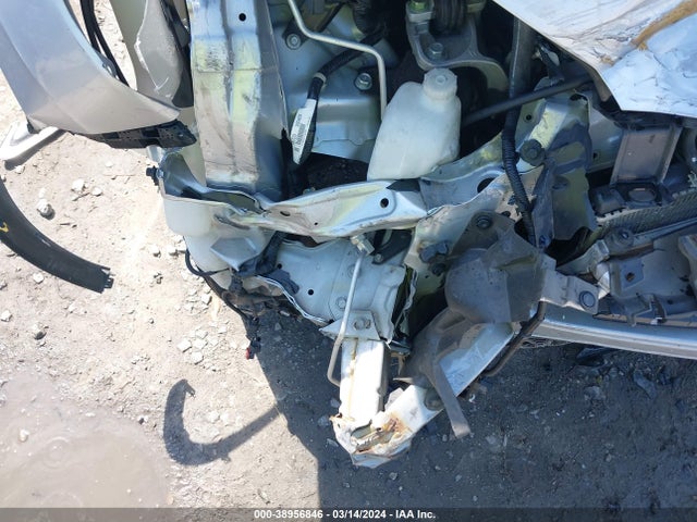 Honda CR-V EX 2016 2HKRM4H55GH619418 Image 19