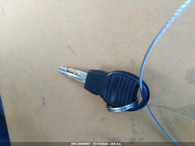 RAM 1500 Tradesman 2015 3C6JR6AG3FG539992 Image 11