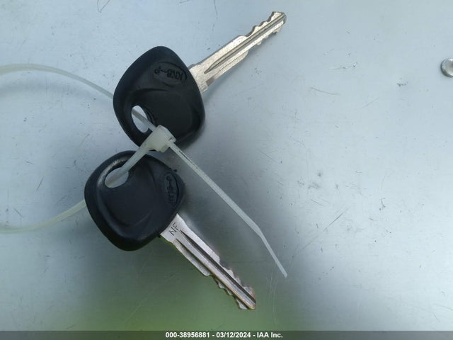 Hyundai ELANTRA SE 2014 5NPDH4AE7EH463484 Image 11