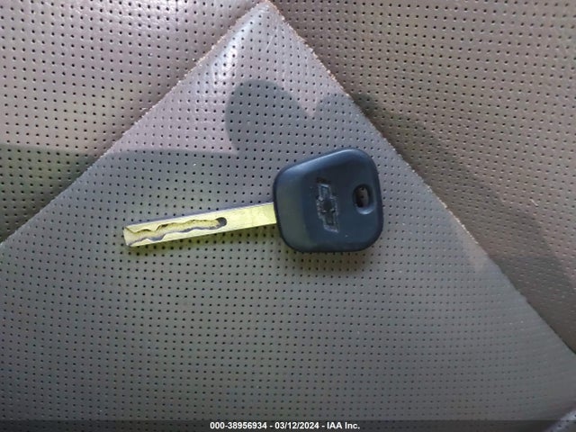 Chevrolet Silverado 1500 2lz 2018 3GCUKSEC5JG605588 Image 11