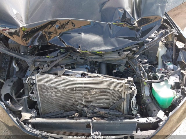 Chevrolet EQUINOX LT 2019 2GNAXTEV1K6201008 Image 10
