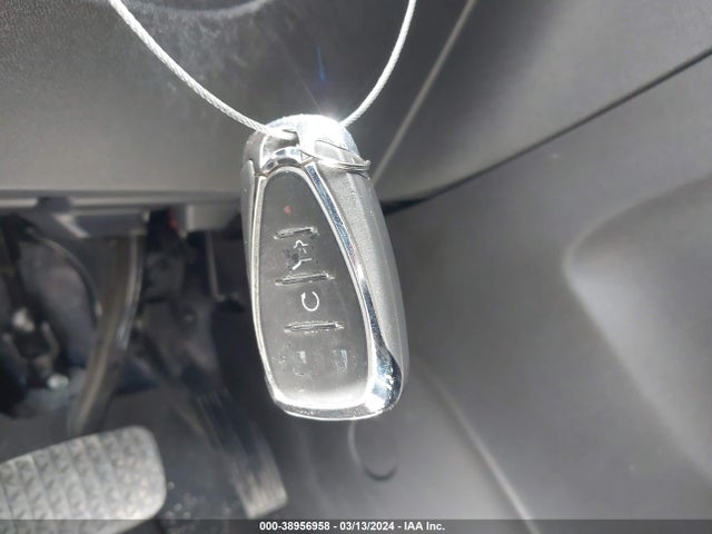 Chevrolet EQUINOX LT 2019 2GNAXTEV1K6201008 Image 11
