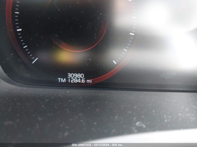 YV4A22PK5M1689970 Volvo Xc90 T6 Momentum 7 Passenger