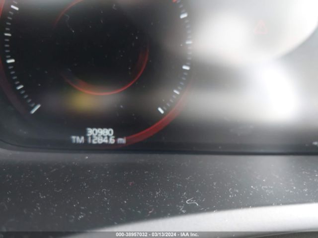 YV4A22PK5M1689970 Volvo Xc90 T6 Momentum 7 Passenger