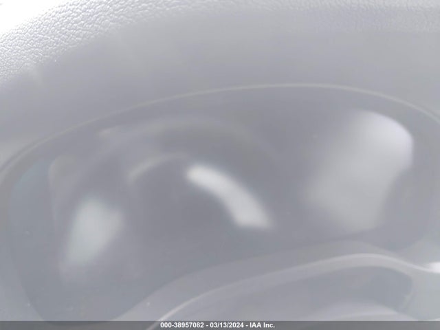 BMW X3 Xdrive30i 2024 5UX53DP0XR9U21385 Image 14