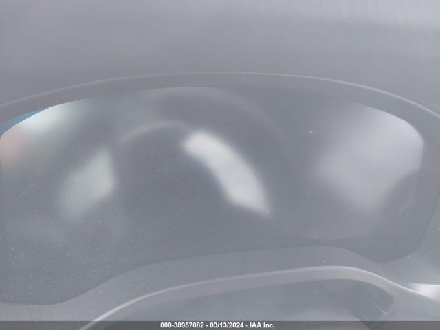 BMW X3 Xdrive30i 2024 5UX53DP0XR9U21385 Image 7