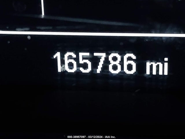 Chevrolet MALIBU LT 2019 1G1ZD5ST7KF185396 Image 16