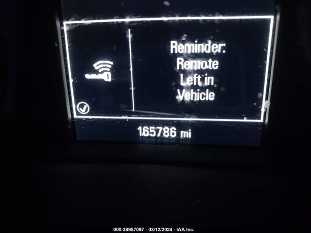 Chevrolet MALIBU LT 2019 1G1ZD5ST7KF185396 Image 7