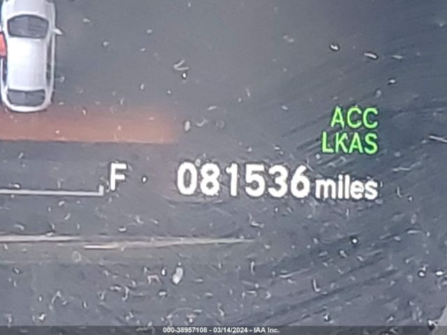 3CZRU6H9XKM711216 Honda Hr-v Touring