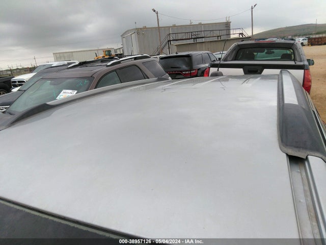 Buick Encore Convenience 2016 KL4CJBSB9GB737047 Image 18