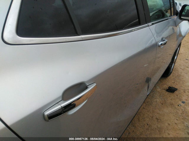 Buick Encore Convenience 2016 KL4CJBSB9GB737047 Image 20