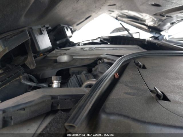 JN1BV7AP9EM692969 Infiniti Q50 Premium