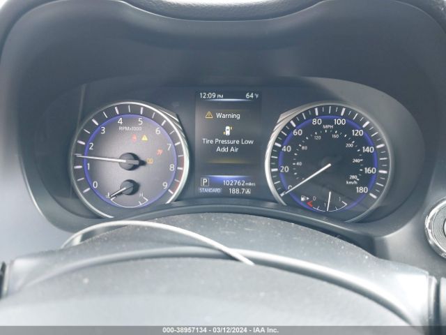JN1BV7AP9EM692969 Infiniti Q50 Premium