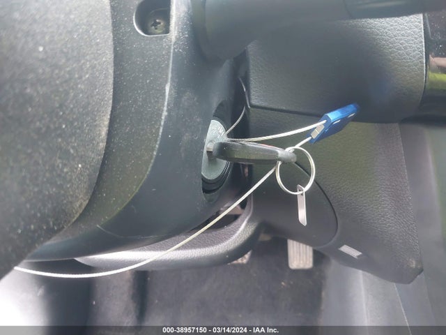 Nissan SENTRA S 2019 3N1AB7APXKY234483 Image 11
