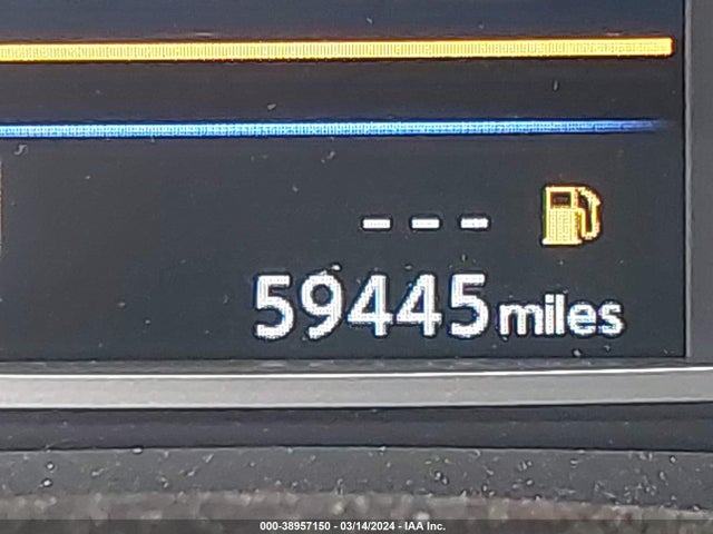 Nissan SENTRA S 2019 3N1AB7APXKY234483 Image 15