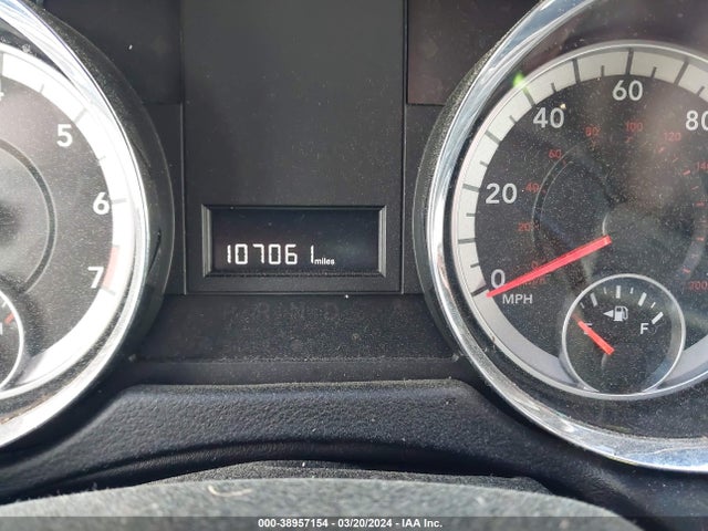 Dodge Grand Caravan Sxt 2019 2C4RDGCG6KR725687 Image 7