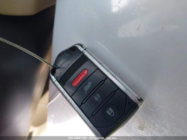 5J8TB3H54FL006563 Acura RDX