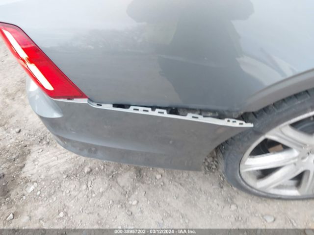 YV1A22ML2H1004288 Volvo S90 T6 Inscription