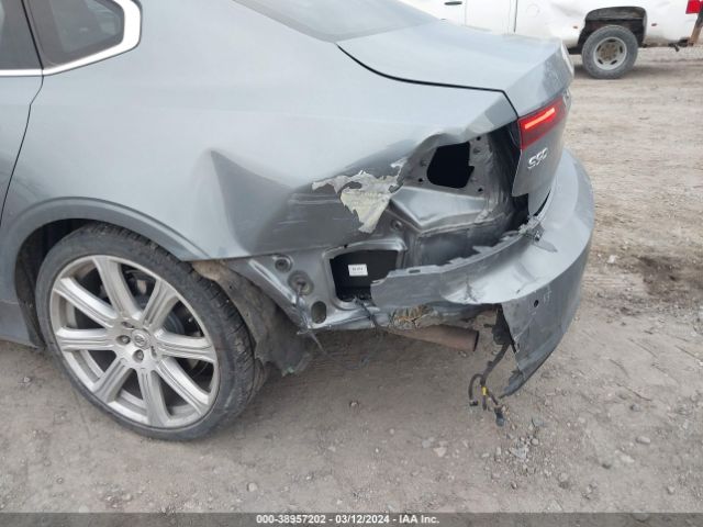 YV1A22ML2H1004288 Volvo S90 T6 Inscription