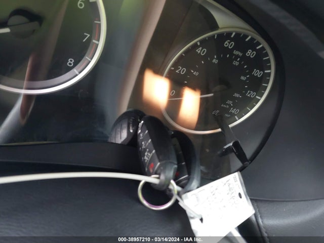 Nissan Versa S Xtronic Cvt 2020 3N1CN8DV9LL834894 Image 11
