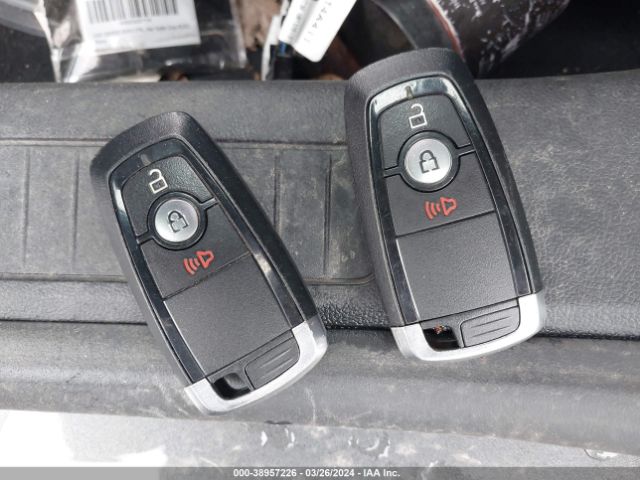 1FMCU9G6XLUB64106 Ford ESCAPE SE