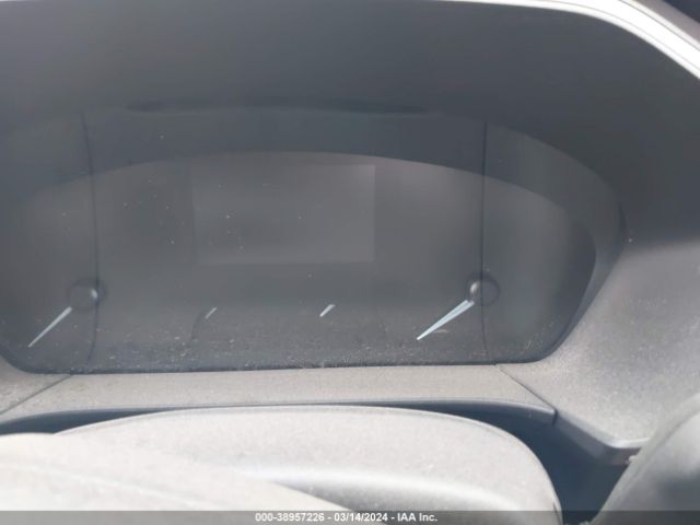 1FMCU9G6XLUB64106 Ford ESCAPE SE