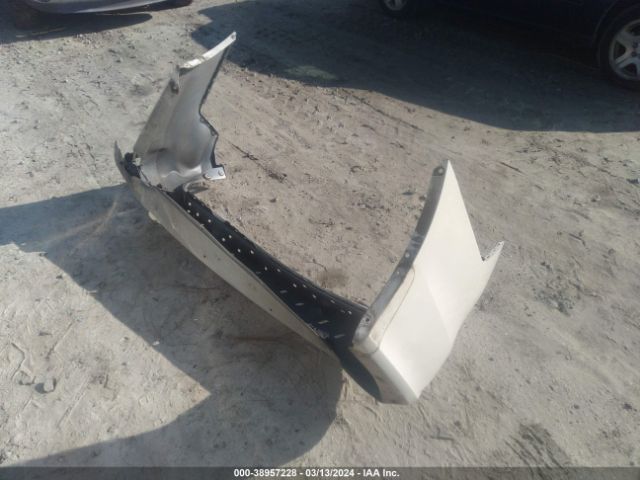 5FNRL6H95JB066020 Honda Odyssey Elite