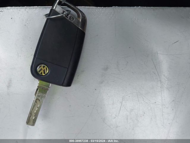 3VW4T7AU1HM013459 Volkswagen Golf Gti Autobahn 4-door/s 4-door/se 4-door/sport 4-door