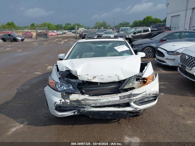 Honda CIVIC EX 2014 2HGFG3B83EH511328 Image 12