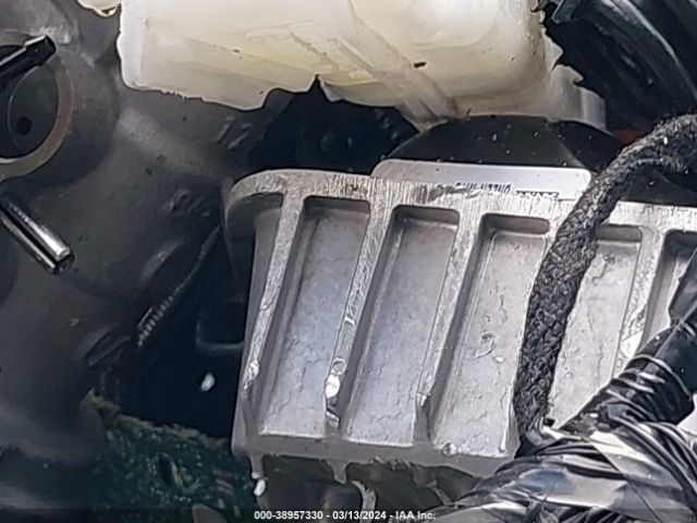 5YJ3E1EA4PF698453 Tesla Model 3 Rear-wheel Drive