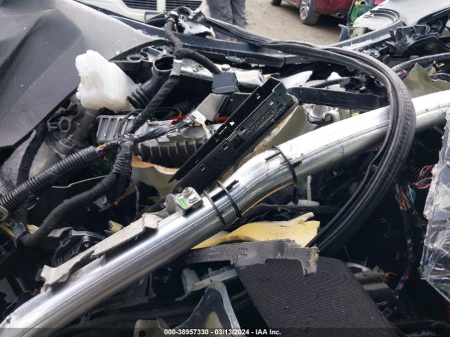 5YJ3E1EA4PF698453 Tesla Model 3 Rear-wheel Drive