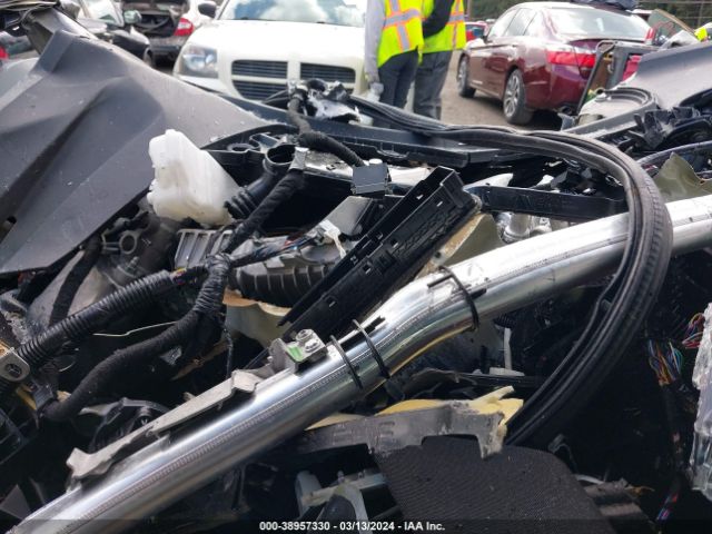 5YJ3E1EA4PF698453 Tesla Model 3 Rear-wheel Drive