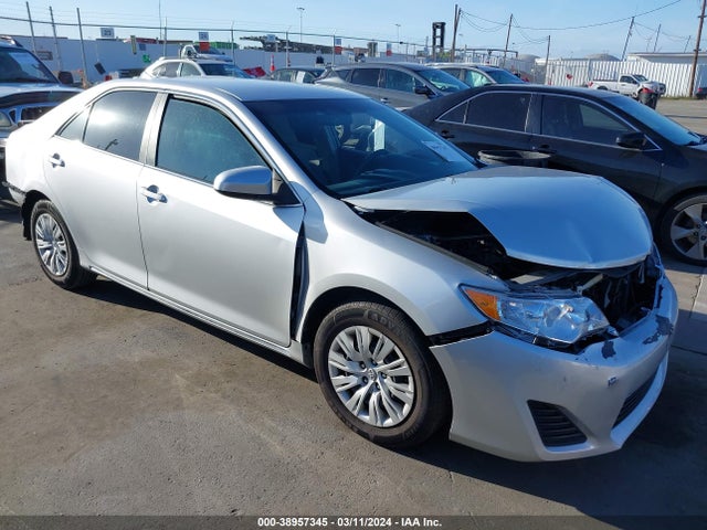 2014 4T4BF1FK4ER380225 main image