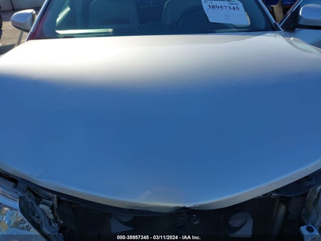 Toyota CAMRY LE 2014 4T4BF1FK4ER380225 Image 10
