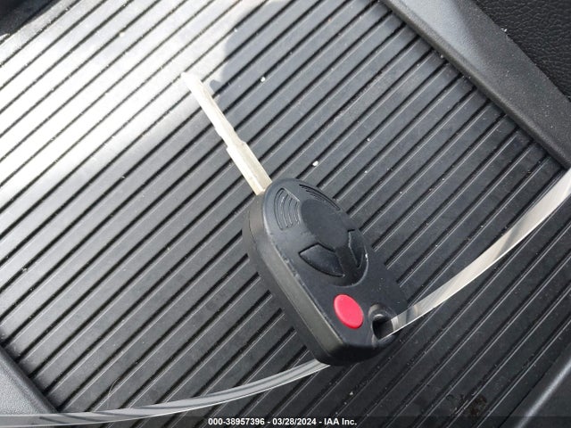 Ford ESCAPE SE 2015 1FMCU0GX0FUA68736 Image 11