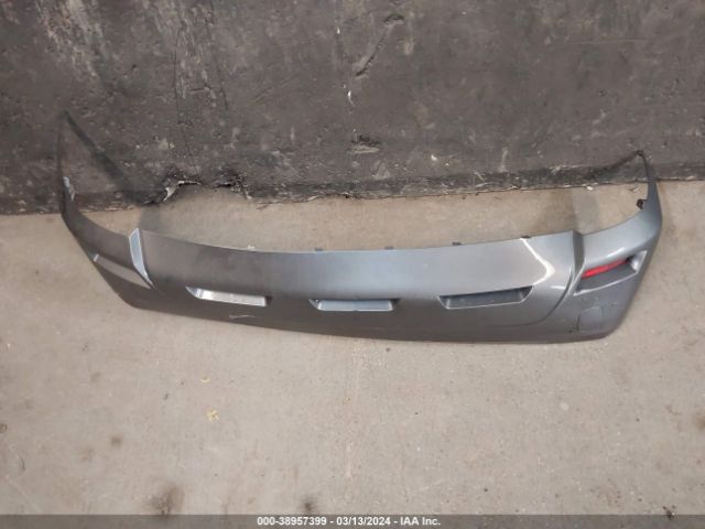 5N1BT3CB7PC831773 Nissan Rogue Sl Intelligent Awd