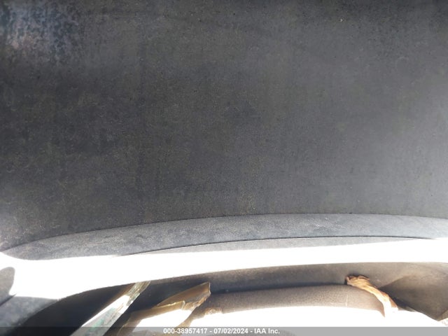 BMW 330I 2019 WBA5R1C51KAK12084 Image 7