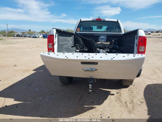 Ford RANGER XL 2020 1FTER1FH7LLA96775 Image 16