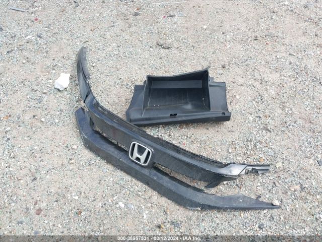 19XFC2F83KE043669 Honda Civic Sport