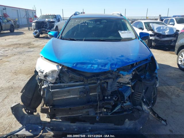 JTMDJREV4GD036137 Toyota Rav4 Hybrid Limited