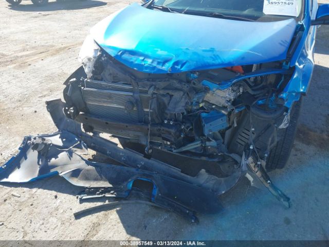 JTMDJREV4GD036137 Toyota Rav4 Hybrid Limited
